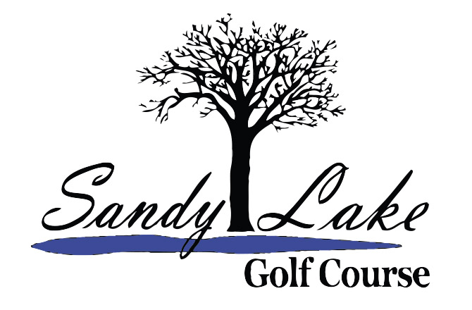 sandy-lake-logo