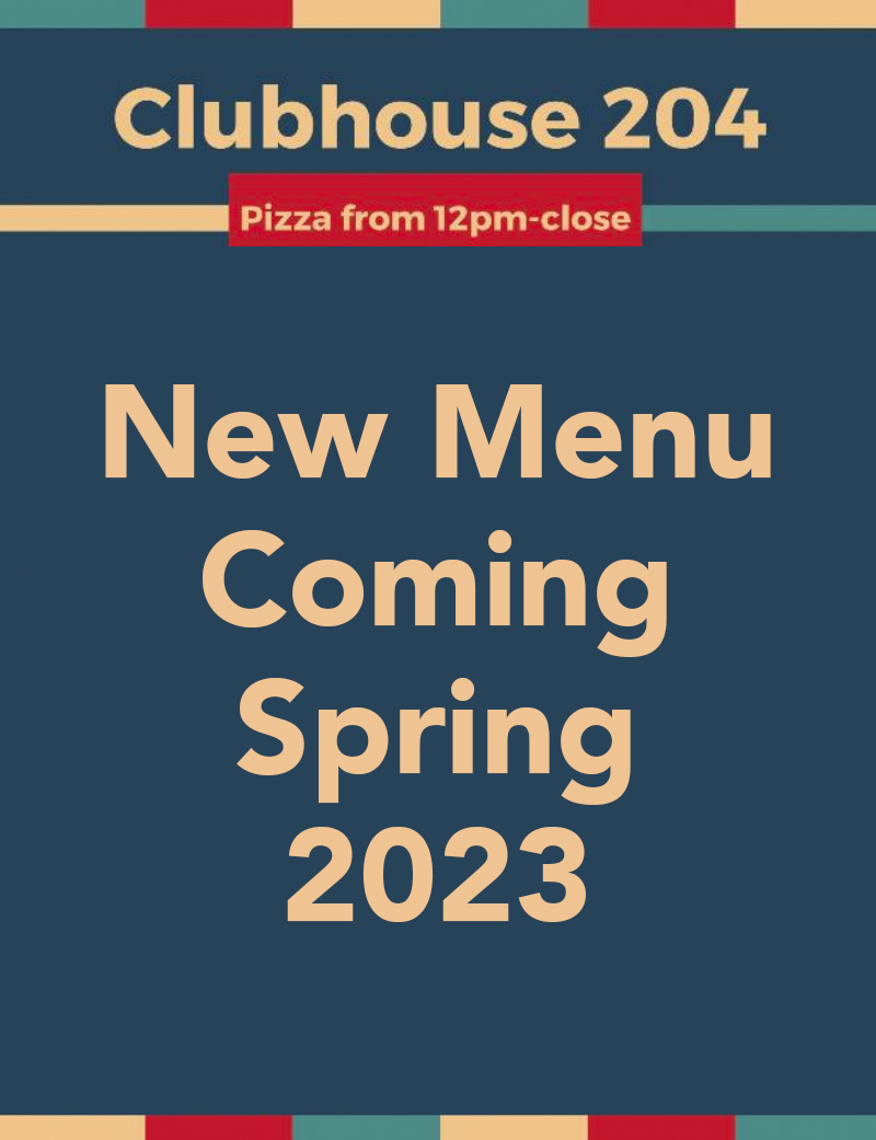 menu-2023.jpg