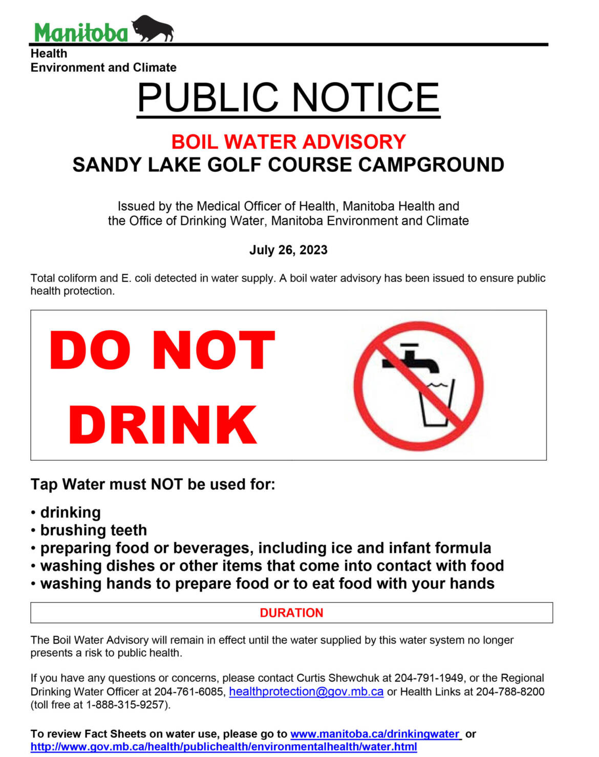 BWA-23-07-26-Sandy-Lake-Golf-Course-Campground-Notice-copy-scaled.jpg